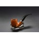 Brebbia 5-875 1009 